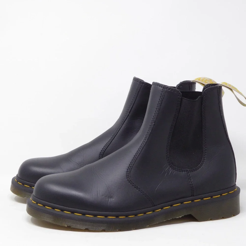 Dr. Martens bundle save